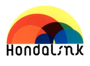 Trademark HondaLink