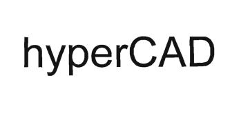 Trademark hyperCAD