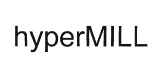 Trademark hyperMILL