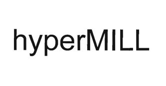 Trademark hyperMILL