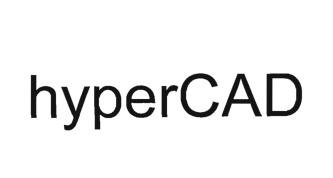 Trademark hyperCAD