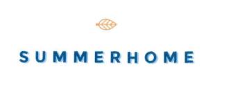 Trademark SUMMERHOME