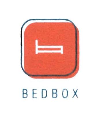 Trademark BEDBOX