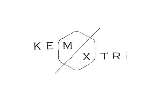 Trademark KEMIXTRI