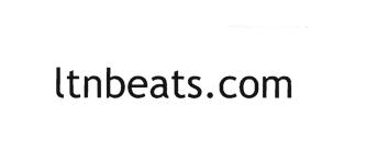 Trademark ltnbeats.com