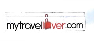 Trademark Mytravellover.com