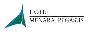 Trademark HOTEL MENARA PEGASUS