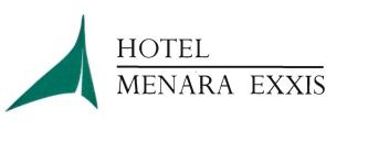 Trademark HOTEL MENARA EXXIS