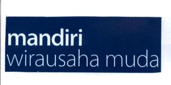 Trademark Wirausaha Muda Mandiri