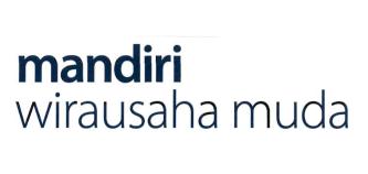 Trademark WIRAUSAHA MUDA MANDIRI