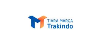 Trademark TIARA MARGA TRAKINDO