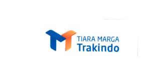 Trademark TIARA MARGA TRAKINDO