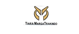 Trademark TIARA MARGA TRAKINDO