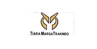 Trademark TIARA MARGA TRAKINDO