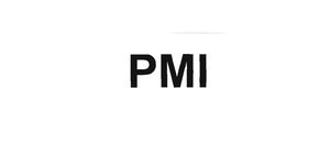 Trademark PMI