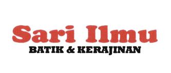 Trademark SARI ILMU