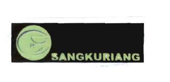 Trademark SANGKURIANG