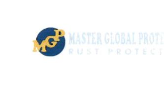 Trademark MGP Master Global Protection