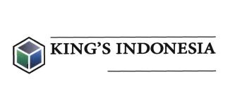 Trademark KING'S INDONESIA