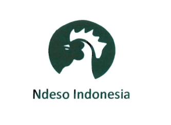 Trademark Ndeso Indonesia