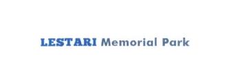 Trademark LESTARI MEMORIAL PARK