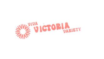 Trademark VIVA VICTORIA VARIETY