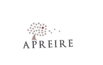 Trademark APREIRE