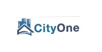 Trademark City One