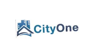 Trademark City One