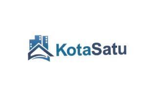 Trademark Kota Satu