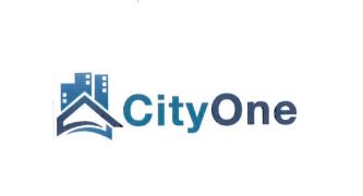 Trademark City One