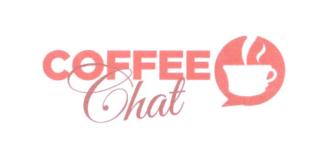 Trademark Coffee Chat