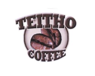 Trademark TEITHO COFFEE