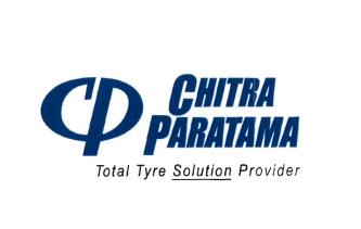 Trademark CHITRA PARATAMA Total Tyre Solution Provider
