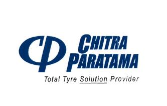 Trademark CHITRA PARATAMA Total Tyre Solution Provider