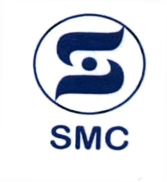 Trademark SMC