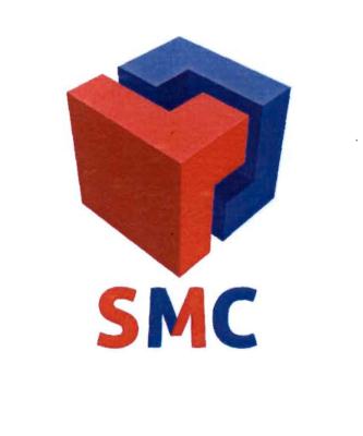 Trademark SMC