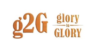 Trademark G2G GLORY TO GLORY