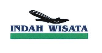 Trademark INDAH WISATA