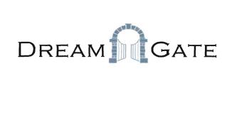 Trademark DREAM GATE