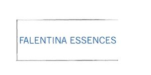 Trademark FALENTINA ESSENCES