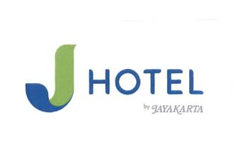 Trademark J HOTEL by JAYAKARTA