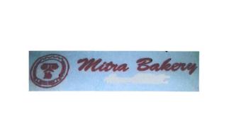 Trademark MITRA BAKERY