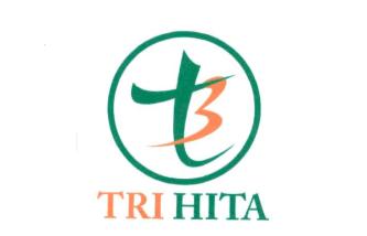 Trademark TRIHITA + Logo