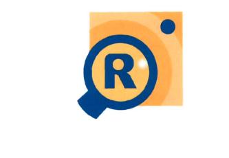 Trademark LOGO R