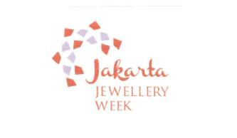 Trademark JAKARTA JEWELLERY WEEK