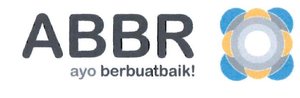 Trademark ABBR + Logo