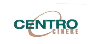 Trademark CENTRO CINERE