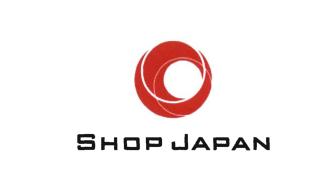 Trademark SHOP JAPAN