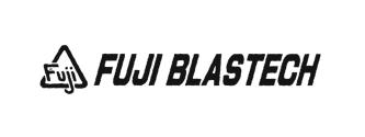 Trademark FUJI BLASTECH